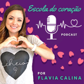 Flavia Calina - Flavia Calina