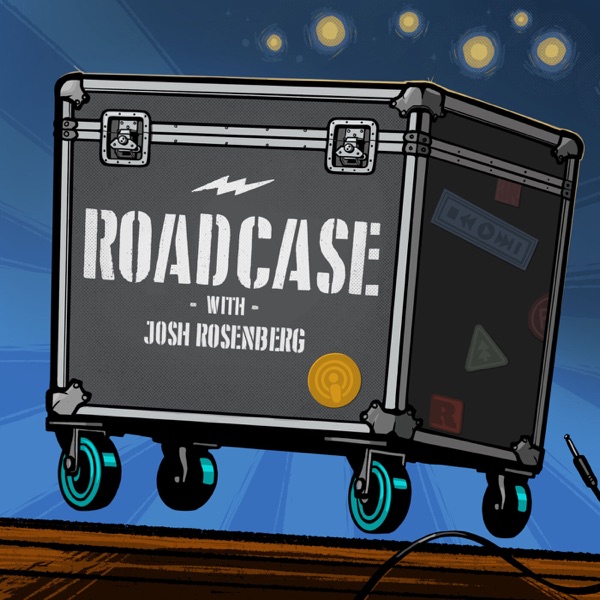 Roadcase
