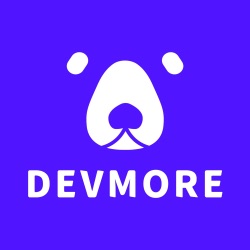 30/35/40, 当程序员们当了爸爸｜MeetDevmore