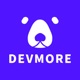 迪魔王 Devmore - More about Dev