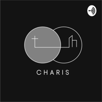 Aquí Caben Muchos y Cada uno Importa | Charis | Predica 31.08.25