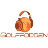 Golfpodden - golfpodden