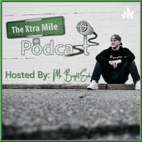 EP 43 with Patrick Campbell 