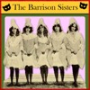 The Barrison Sisters