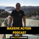 Life Success Engineer Podcast - Taking Massive Action Everyday