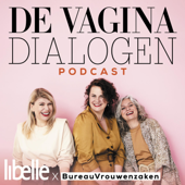 De Vagina Dialogen - Libelle