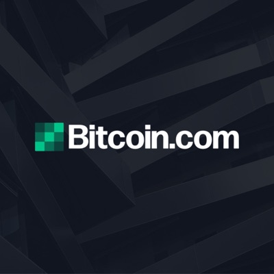 The Bitcoin.com Podcast The Bitcoin.com Podcast