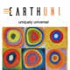 Earthuni - connecting you to thought leaders
