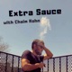 Extra Sauce with Chaim Kohn 
