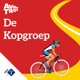 De Kopgroep wielerpodcast