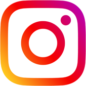The Instagram Stories Podcast - Daniel Hill - DanielHillMedia