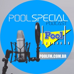 PoolFM.com.br | Pool Special