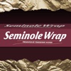 Seminole Wrap artwork