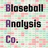 Blaseball Analysis Co. artwork