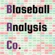 Blaseball Analysis Co.