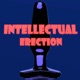 Intellectual Erection