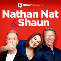 EXTRA – Actor & author William McInnes!