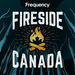 Fireside Canada