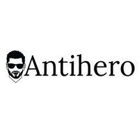 Episode 7: Tony Kiritsis