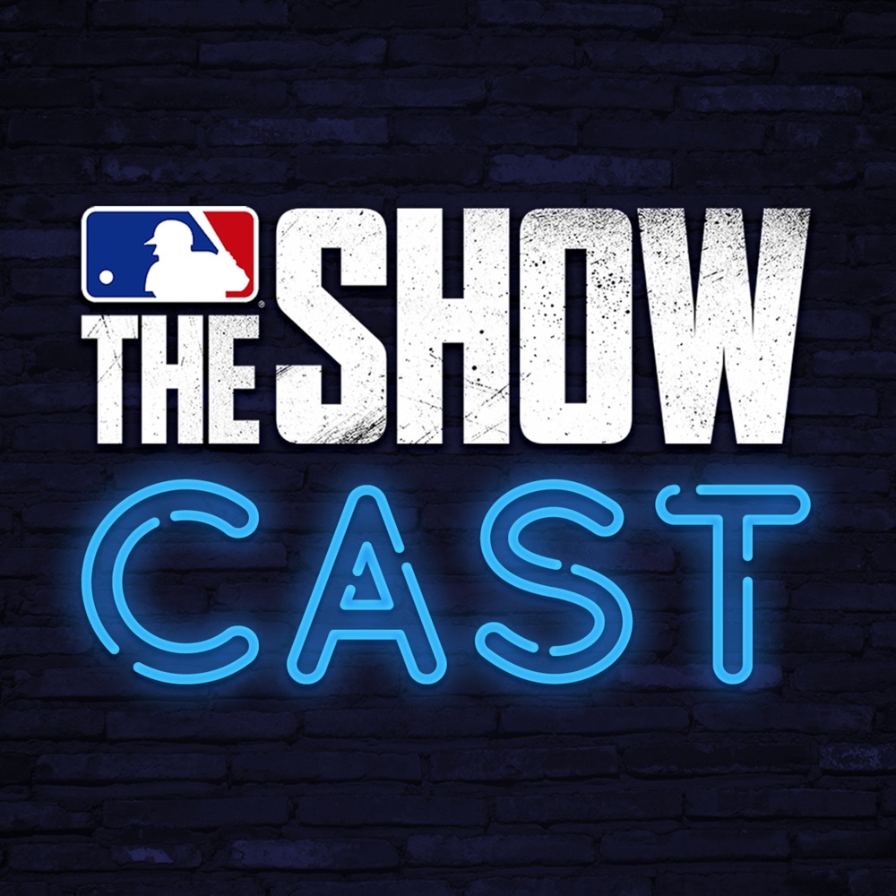 episode-19-the-grind-is-not-real-mlb-the-show-cast-podcast-podtail