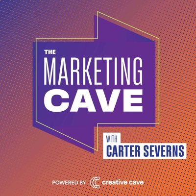 The Marketing Cave The Marketing Cave