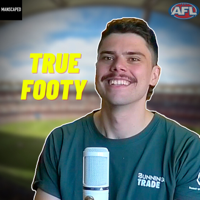 AFL Trade Rumours: Suns chase KEY Pies