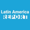 Latin America Report