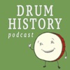 Drum History artwork
