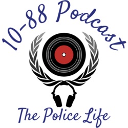 1088podcast