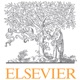 Elsevier Pflege Podcast - Parkinson