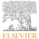 Elsevier Pflege Podcast