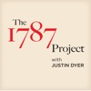 The 1787 Project