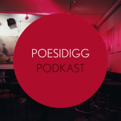 POESIDIGG PODKAST