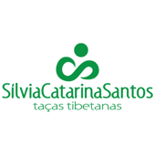 Silvia Catarina Santos - Taças Tibetanas - silviacatarinasantos