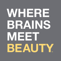 Episode 38, Deanna Utroske, Editor of CosmeticsDesign.com | WHERE BRAINS MEET BEAUTY®