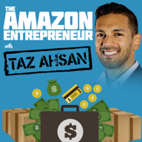 TAE 094: From Freelance Developer To CEO Of Spark Shipping, Charles Palleschi Codes His Own Solution To His Shipping Woes