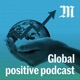 Global Positive Podcast : sortir des crises