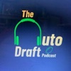 AutoDraft Podcast artwork