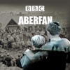 Aberfan: Tip Number 7 artwork