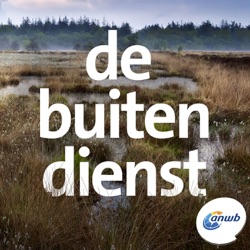 Ontdek De Buitendienst