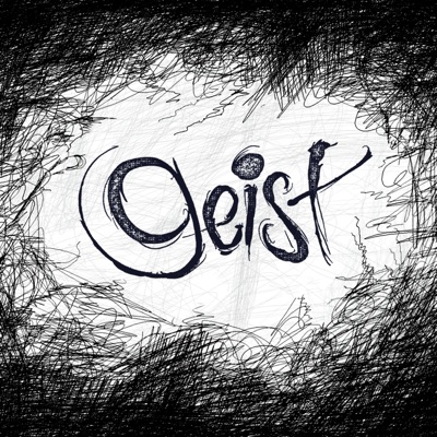 Geist Geist