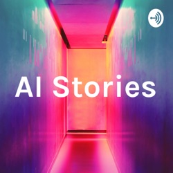 AI Stories