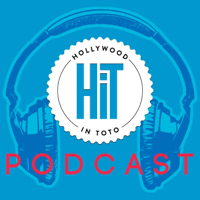 HiT Episode 35 Steve Spears