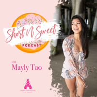 39. Food Journalist & Podcast Host Talk about Small Businesses During Pandemic with Jordan Okun