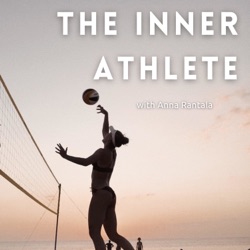 The Inner Athlete