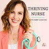 Thriving Nurse