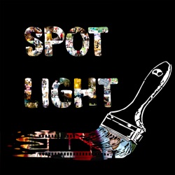 Spotlight