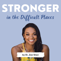 052: Developing Sex Positivity in Your Child | Emily Gaudreau