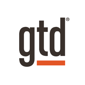 Getting Things Done podcast