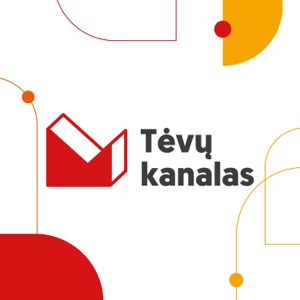 MRU tinklalaidė „Tėvų kanalas“